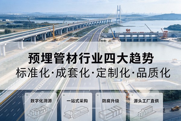 东源行业发展趋势总结