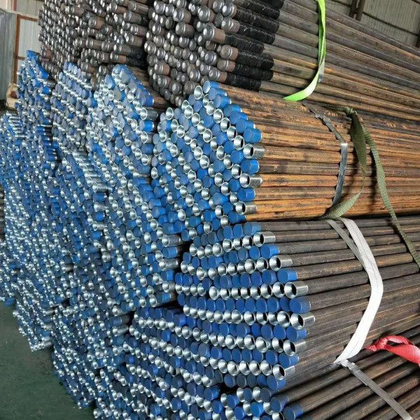 东源鑫亿呈冷却管